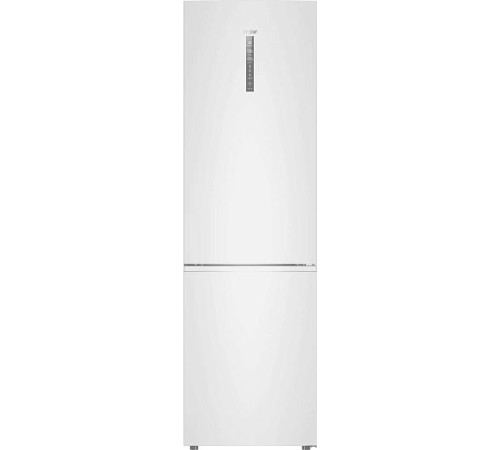 Холодильник HAIER C2F637CWRGU1