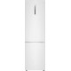 Холодильник HAIER C2F637CWRGU1