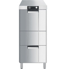 Посудомоечная машина SMEG UDH520D