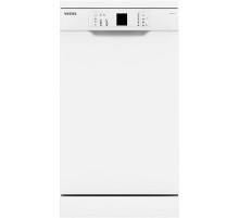 Посудомоечная машина VESTEL DF45E41W