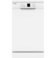 Посудомоечная машина VESTEL DF45E41W