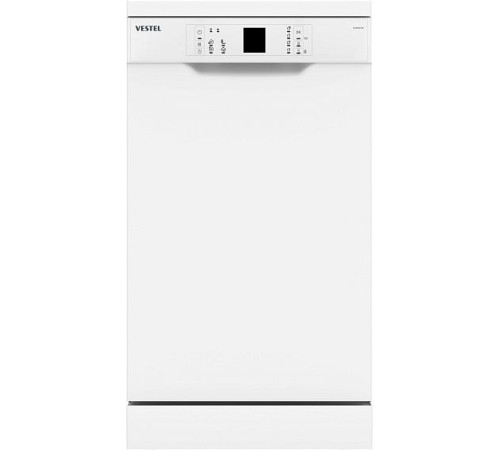 Посудомоечная машина VESTEL DF45E41W