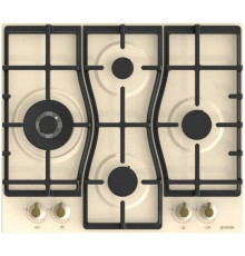 Газовая панель GORENJE GW 6D42 CLI