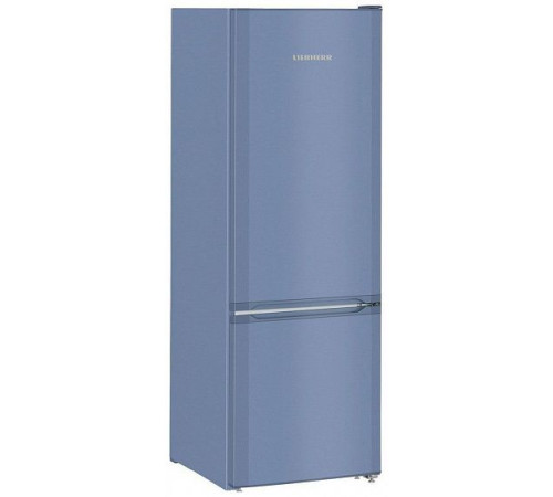Холодильник LIEBHERR CUfb 2831