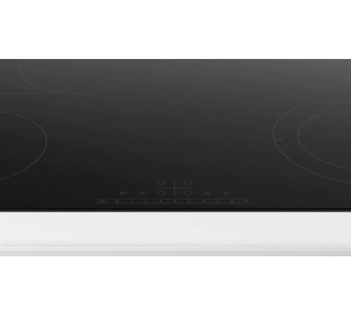 Варочная поверхность BOSCH PKN811FP2E