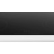Варочная поверхность BOSCH PKN811FP2E