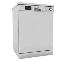 Посудомоечная машина VESTEL vdwtc 6041x (d/w)