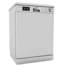 Посудомоечная машина VESTEL vdwtc 6041x (d/w)
