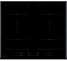 Варочная поверхность ZUGEL ZIH619B