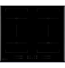 Варочная поверхность ZUGEL ZIH619B