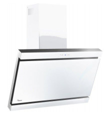 Вытяжка AKPO WK-9 Кастос 90 см. белый