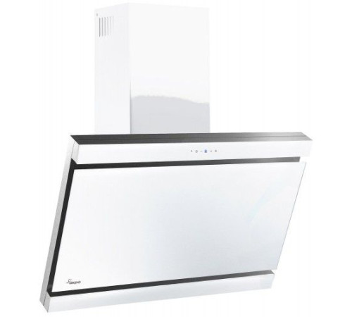 Вытяжка AKPO WK-9 Кастос 90 см. белый