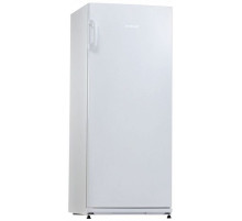 Холодильник Snaige C 29SM-T10021