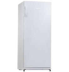 Холодильник Snaige C 29SM-T10021