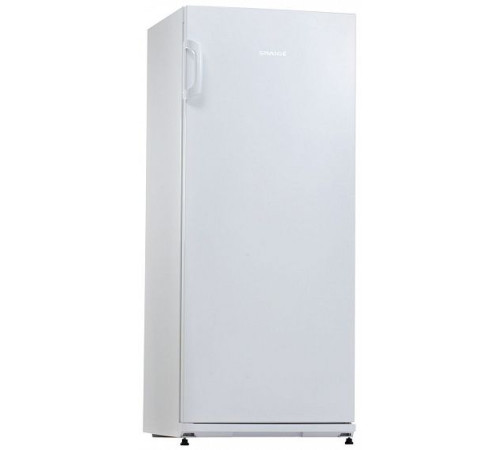 Холодильник Snaige C 29SM-T10021