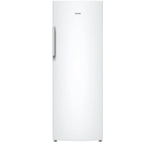 Морозильная камера ATLANT M 7605-500 N