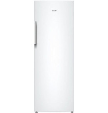 Морозильная камера ATLANT M 7605-500 N