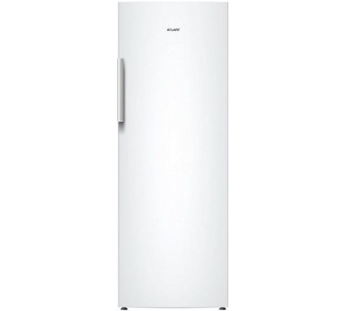 Морозильная камера ATLANT M 7605-500 N