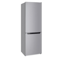 Холодильник NORDFROST NRB 132 S