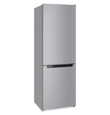 Холодильник NORDFROST NRB 132 S