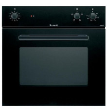 Духовой шкаф NARDI fgx 07 n