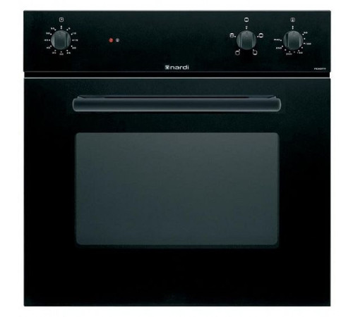 Духовой шкаф NARDI fgx 07 n