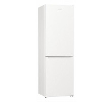 Холодильник GORENJE NRK 6191PW4