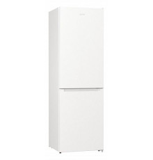 Холодильник GORENJE NRK 6191PW4