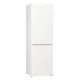 Холодильник GORENJE NRK 6191PW4