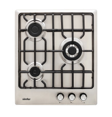 Варочная поверхность SIMFER H45V35M571