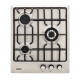 Варочная поверхность SIMFER H45V35M571