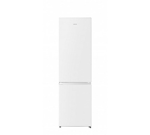 Холодильник GORENJE NRK620FEW4