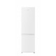 Холодильник GORENJE NRK620FEW4