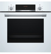 Духовой шкаф BOSCH HBF514BW0R