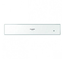 Подогреватель для посуду FULGOR LWD 12 WH