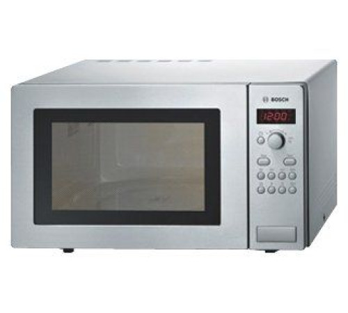 Микроволновая печь BOSCH hmt 84m451