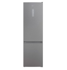 Холодильник HOTPOINT-ARISTON HT 6200 S