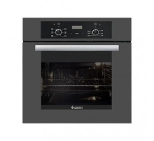 Встраиваемый электрический духовой шкаф GEFEST ДА 622-02 К56S