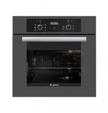 Встраиваемый электрический духовой шкаф GEFEST ДА 622-02 К56S