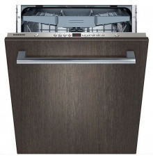 Посудомоечная машина SIEMENS sn 64l075