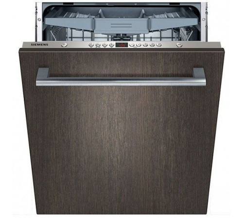 Посудомоечная машина SIEMENS sn 64l075