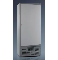 Холодильник Ariada R700 M белый