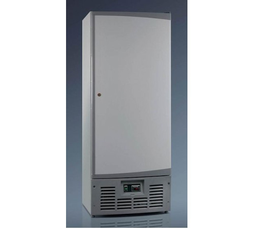 Холодильник Ariada R700 M белый