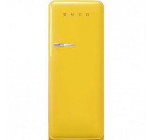 Холодильник SMEG FAB28RYW5