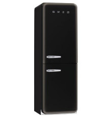 Холодильник SMEG fab32ne7