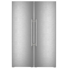 Холодильник LIEBHERR XRFsd 5250