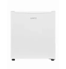 Холодильник GARTZ RSD111W