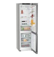 Холодильник LIEBHERR CNsff 5703