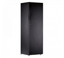 Шкаф для хранения мяса IP INDUSTRIE SAL 500 CF