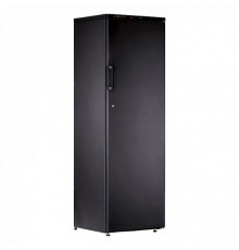 Шкаф для хранения мяса IP INDUSTRIE SAL 500 CF